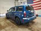 2009 CHEVROLET HHR