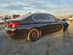 2015 BMW 5 series