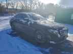 2018 MERCEDES-BENZ E-Class