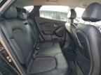 2015 HYUNDAI TUCSON