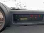 2005 TOYOTA SCION