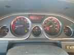 2014 GMC ACADIA