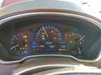 2014 CADILLAC SRX