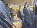 2023 BUICK Envision