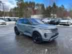 2020 LAND ROVER RANGE ROVER EVOQUE