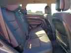 2012 KIA SORENTO