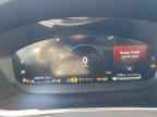 2020 LINCOLN Nautilus