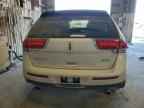 2014 LINCOLN MKX