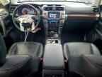 2015 TOYOTA 4Runner
