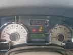 2007 FORD Expedition