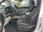 2024 KIA Carnival