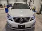2013 BUICK ENCORE