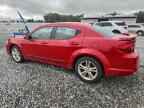 2012 DODGE Avenger