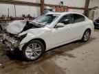 2012 INFINITI G37