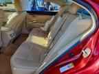 2014 LEXUS ES 300H