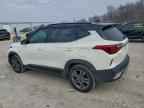 2022 KIA SELTOS