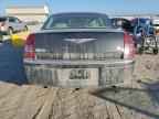 2005 CHRYSLER 300