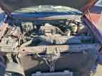 2005 FORD F-150
