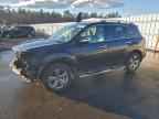 2012 ACURA MDX