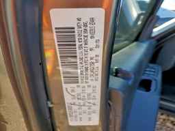 2012 JEEP Liberty