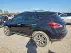 2014 NISSAN MURANO