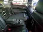 2012 CADILLAC SRX