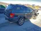 2002 JEEP Grand Cherokee