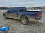 2001 DODGE Dakota