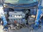 2010 VOLKSWAGEN Beetle