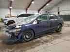 2011 HONDA CIVIC