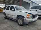 2005 GMC Yukon