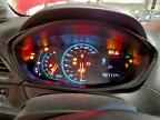 2017 CHEVROLET Spark