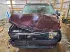 1989 Plymouth Grand Voyager