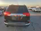 2017 GMC Terrain