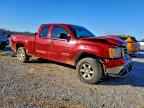 2012 GMC Sierra
