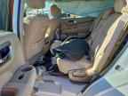 2014 NISSAN PATHFINDER