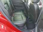 2014 CHEVROLET SONIC