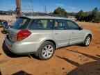 2006 SUBARU Legacy