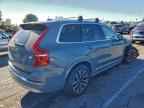2022 VOLVO XC90