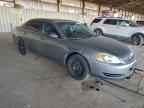 2008 CHEVROLET IMPALA