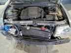 2006 CHRYSLER 300