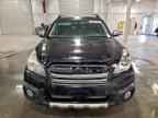 2013 SUBARU Outback