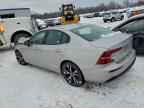 2024 VOLVO S60