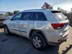 2011 JEEP Grand Cherokee