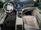2020 VOLVO XC90