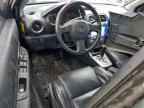 2007 SUBARU IMPREZA