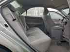 2003 TOYOTA CAMRY
