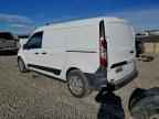 2021 FORD TRANSIT CONNECT