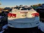 2014 CHEVROLET MALIBU