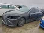 2023 LEXUS ES 300H